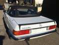 Mercedes-Benz SL 560 280PS - kraftvoller V8 Motor Weiß - thumbnail 6