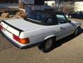 Mercedes-Benz SL 560 280PS - kraftvoller V8 Motor Weiß - thumbnail 8
