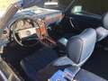 Mercedes-Benz SL 560 280PS - kraftvoller V8 Motor Weiß - thumbnail 12