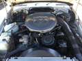 Mercedes-Benz SL 560 280PS - kraftvoller V8 Motor Weiß - thumbnail 15