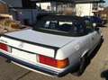 Mercedes-Benz SL 560 280PS - kraftvoller V8 Motor Weiß - thumbnail 9