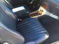 Mercedes-Benz SL 560 280PS - kraftvoller V8 Motor Weiß - thumbnail 13
