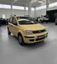 Fiat Panda Panda 1.2 Dynamic Class eco - thumbnail 7
