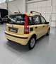 Fiat Panda Panda 1.2 Dynamic Class eco - thumbnail 5
