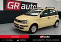 Fiat Panda Panda 1.2 Dynamic Class eco - thumbnail 1