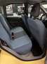 Fiat Panda Panda 1.2 Dynamic Class eco - thumbnail 8