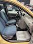 Fiat Panda Panda 1.2 Dynamic Class eco - thumbnail 9