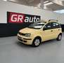 Fiat Panda Panda 1.2 Dynamic Class eco - thumbnail 3