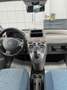 Fiat Panda Panda 1.2 Dynamic Class eco - thumbnail 10