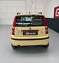 Fiat Panda Panda 1.2 Dynamic Class eco - thumbnail 6