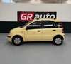 Fiat Panda Panda 1.2 Dynamic Class eco - thumbnail 2