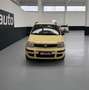 Fiat Panda Panda 1.2 Dynamic Class eco - thumbnail 4