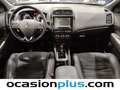 Mitsubishi ASX 200 MPI Kaiteki CVT Gris - thumbnail 7