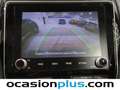 Mitsubishi ASX 200 MPI Kaiteki CVT Gris - thumbnail 10