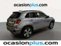 Mitsubishi ASX 200 MPI Kaiteki CVT Gris - thumbnail 4