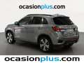 Mitsubishi ASX 200 MPI Kaiteki CVT Gris - thumbnail 3