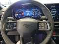Ford Mustang Fastback 5.0 Ti-VCT Dark Horse Aut. Azul - thumbnail 13