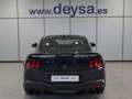 Ford Mustang Fastback 5.0 Ti-VCT Dark Horse Aut. Azul - thumbnail 3