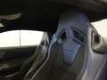 Ford Mustang Fastback 5.0 Ti-VCT Dark Horse Aut. Azul - thumbnail 15