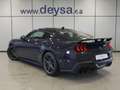 Ford Mustang Fastback 5.0 Ti-VCT Dark Horse Aut. Azul - thumbnail 4