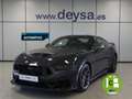 Ford Mustang Fastback 5.0 Ti-VCT Dark Horse Aut. Azul - thumbnail 1