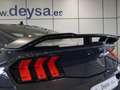 Ford Mustang Fastback 5.0 Ti-VCT Dark Horse Aut. Azul - thumbnail 6