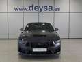Ford Mustang Fastback 5.0 Ti-VCT Dark Horse Aut. Azul - thumbnail 7