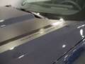 Ford Mustang Fastback 5.0 Ti-VCT Dark Horse Aut. Azul - thumbnail 11