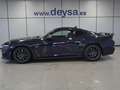 Ford Mustang Fastback 5.0 Ti-VCT Dark Horse Aut. Azul - thumbnail 2