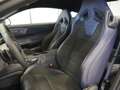 Ford Mustang Fastback 5.0 Ti-VCT Dark Horse Aut. Azul - thumbnail 14