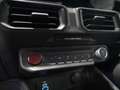Ford Mustang Fastback 5.0 Ti-VCT Dark Horse Aut. Azul - thumbnail 21