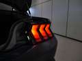 Ford Mustang Fastback 5.0 Ti-VCT Dark Horse Aut. Azul - thumbnail 5