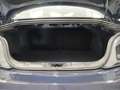 Ford Mustang Fastback 5.0 Ti-VCT Dark Horse Aut. Azul - thumbnail 24
