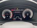 Audi A4 35 TFSI S line Head-up,Lane Assist, ACC Rood - thumbnail 10