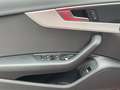 Audi A4 35 TFSI S line Head-up,Lane Assist, ACC Rood - thumbnail 13