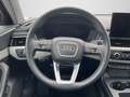 Audi A4 35 TFSI S line Head-up,Lane Assist, ACC Rood - thumbnail 9