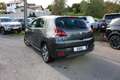 Peugeot 3008 FELINE 2L HDI 160 CV GPS 3D XÉNON+LED JA 18 USB TOIT PANO RÉGULATEUR BOITE AUTO Gris - thumbnail 3