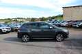 Peugeot 3008 FELINE 2L HDI 160 CV GPS 3D XÉNON+LED JA 18 USB TOIT PANO RÉGULATEUR BOITE AUTO Gris - thumbnail 5