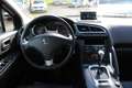 Peugeot 3008 FELINE 2L HDI 160 CV GPS 3D XÉNON+LED JA 18 USB TOIT PANO RÉGULATEUR BOITE AUTO Gris - thumbnail 10