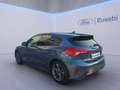Ford Focus 1.5 EcoBlue 120 CV 5p. ST-Line Bleu - thumbnail 5