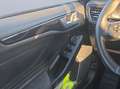 Ford Focus 1.5 EcoBlue 120 CV 5p. ST-Line Bleu - thumbnail 16