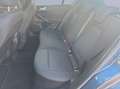 Ford Focus 1.5 EcoBlue 120 CV 5p. ST-Line Bleu - thumbnail 17