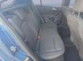 Ford Focus 1.5 EcoBlue 120 CV 5p. ST-Line Bleu - thumbnail 18
