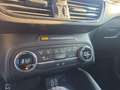 Ford Focus 1.5 EcoBlue 120 CV 5p. ST-Line Bleu - thumbnail 24