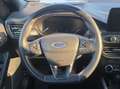 Ford Focus 1.5 EcoBlue 120 CV 5p. ST-Line Bleu - thumbnail 14