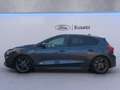 Ford Focus 1.5 EcoBlue 120 CV 5p. ST-Line Bleu - thumbnail 4