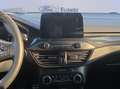 Ford Focus 1.5 EcoBlue 120 CV 5p. ST-Line Bleu - thumbnail 13