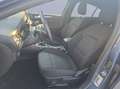 Ford Focus 1.5 EcoBlue 120 CV 5p. ST-Line Bleu - thumbnail 9