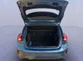 Ford Focus 1.5 EcoBlue 120 CV 5p. ST-Line Bleu - thumbnail 19