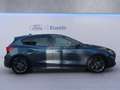 Ford Focus 1.5 EcoBlue 120 CV 5p. ST-Line Bleu - thumbnail 8